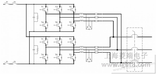 500KW׃ɂ(g)250KW׃(lin)