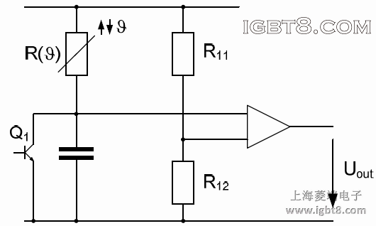 NTCSضȵ׃ÁӰһRCW(wng)j(lu)