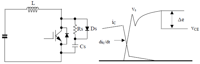 RCD_·ēp