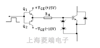 IGBT ·ʾD